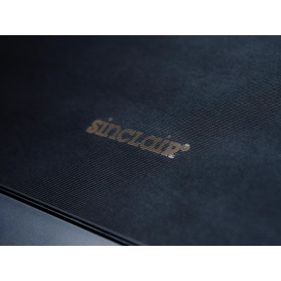 SIH + SOH-09BIM
