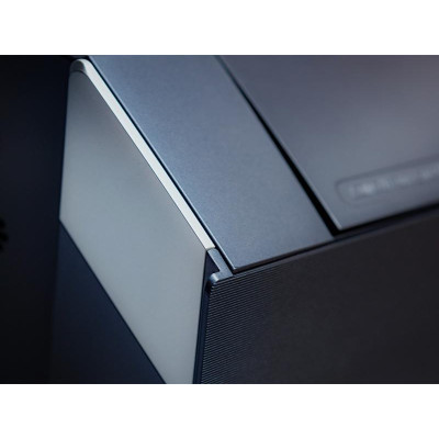SIH + SOH-09BIM