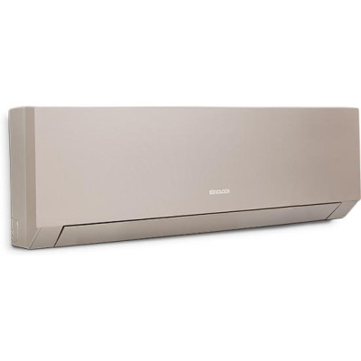 SIH + SOH-12BIM