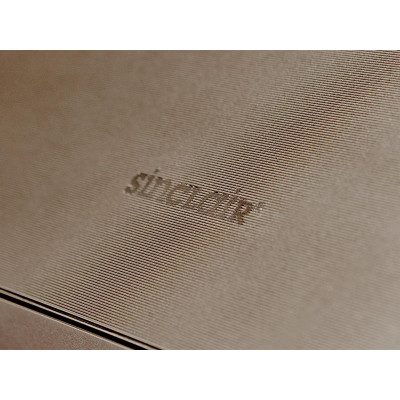 SIH + SOH-12BIM