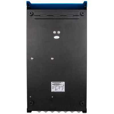 Hybridní solární jednotka EasySolar-II 24/3000/70-32 MPPT 250/70 GX