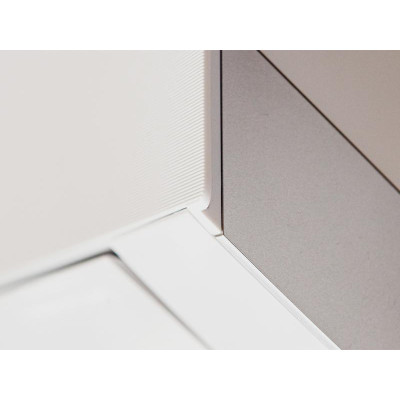 SIH + SOH-12BIM