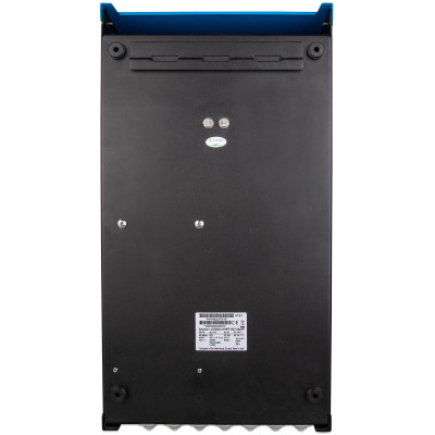 Hybridní solární jednotka EasySolar-II 48/3000/35-32 MPPT 250/70 GX