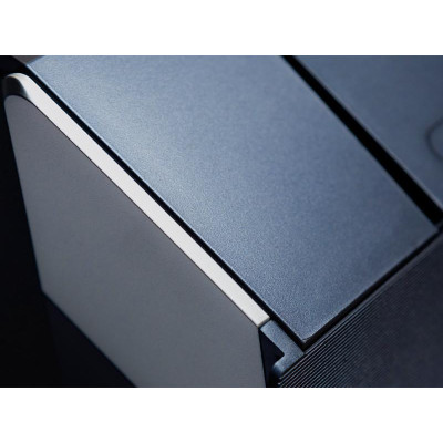 SIH + SOH-24BIM