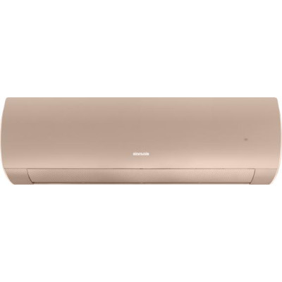 SIH + SOH-09BIT