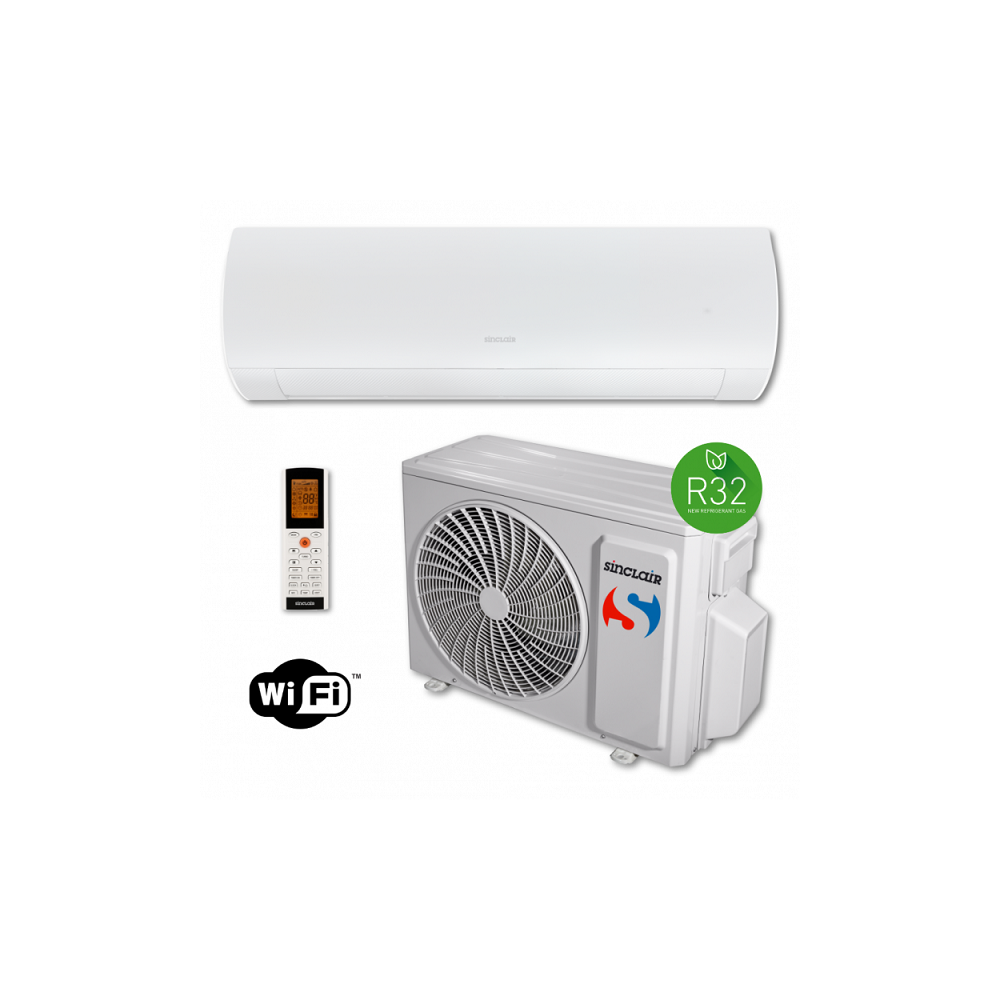 SIH + SOH-13BIT SIH + SOH-13BIT
