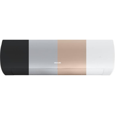 SIH + SOH-24BIT2