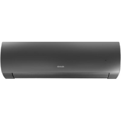SIH + SOH-24BIT2