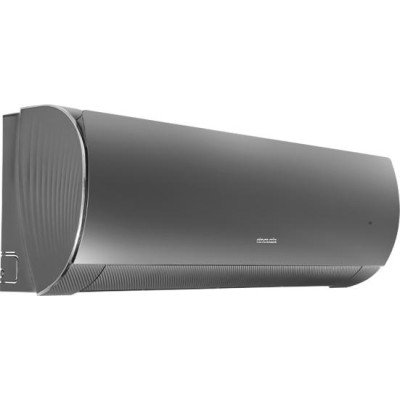 SIH + SOH-24BIT2