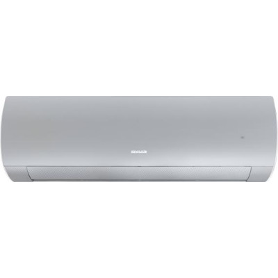 SIH + SOH-24BIT2