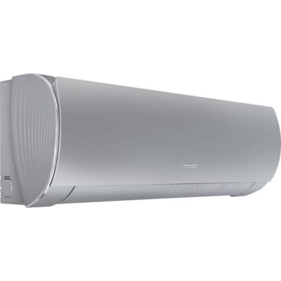 SIH + SOH-24BIT2
