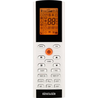 SIH + SOH-24BIT2
