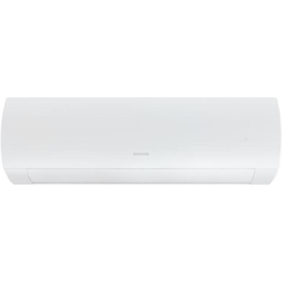 SIH + SOH-24BIT2
