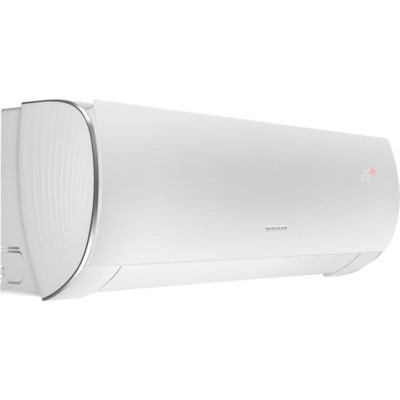 SIH + SOH-24BIT2