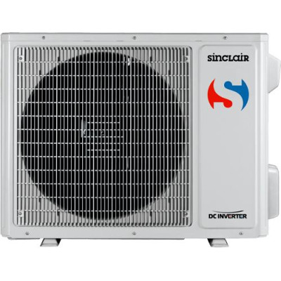 SIH + SOH-24BIT2