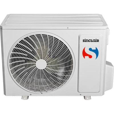 SIH + SOH-24BIR
