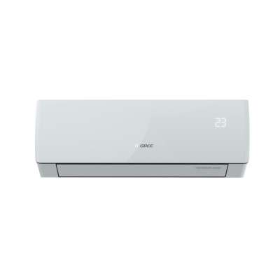 Gree Pular 12 indoor unit + wifi