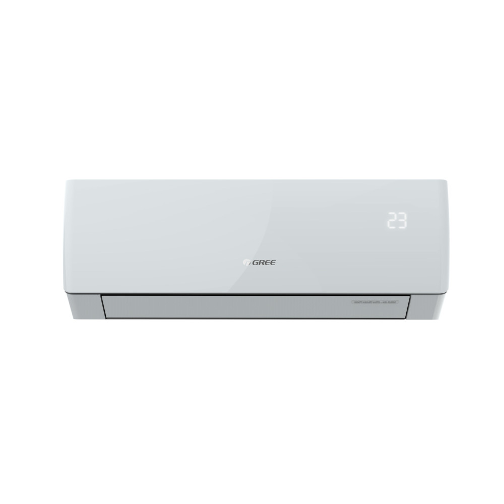 Gree Pular 12 indoor unit + wifi Gree Pular 12 indoor unit + wifi