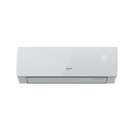 Gree Pular 12 indoor unit + wifi