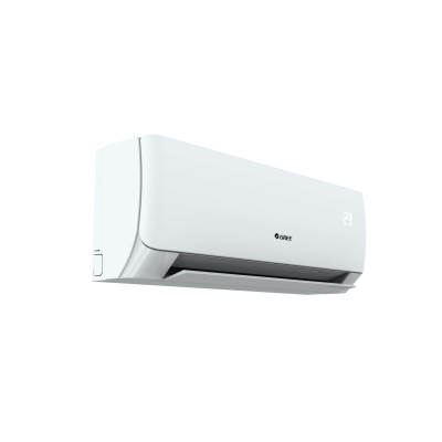 Gree Pular 12 Innengerät + Wifi