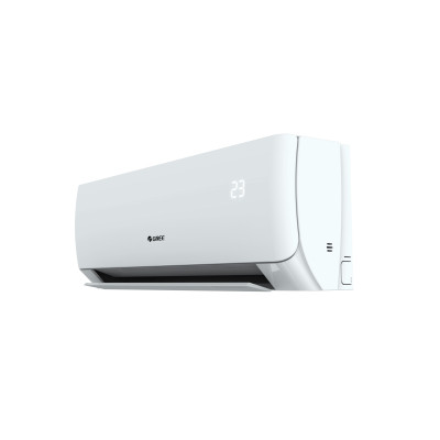 Gree Pular 12 Innengerät + Wifi