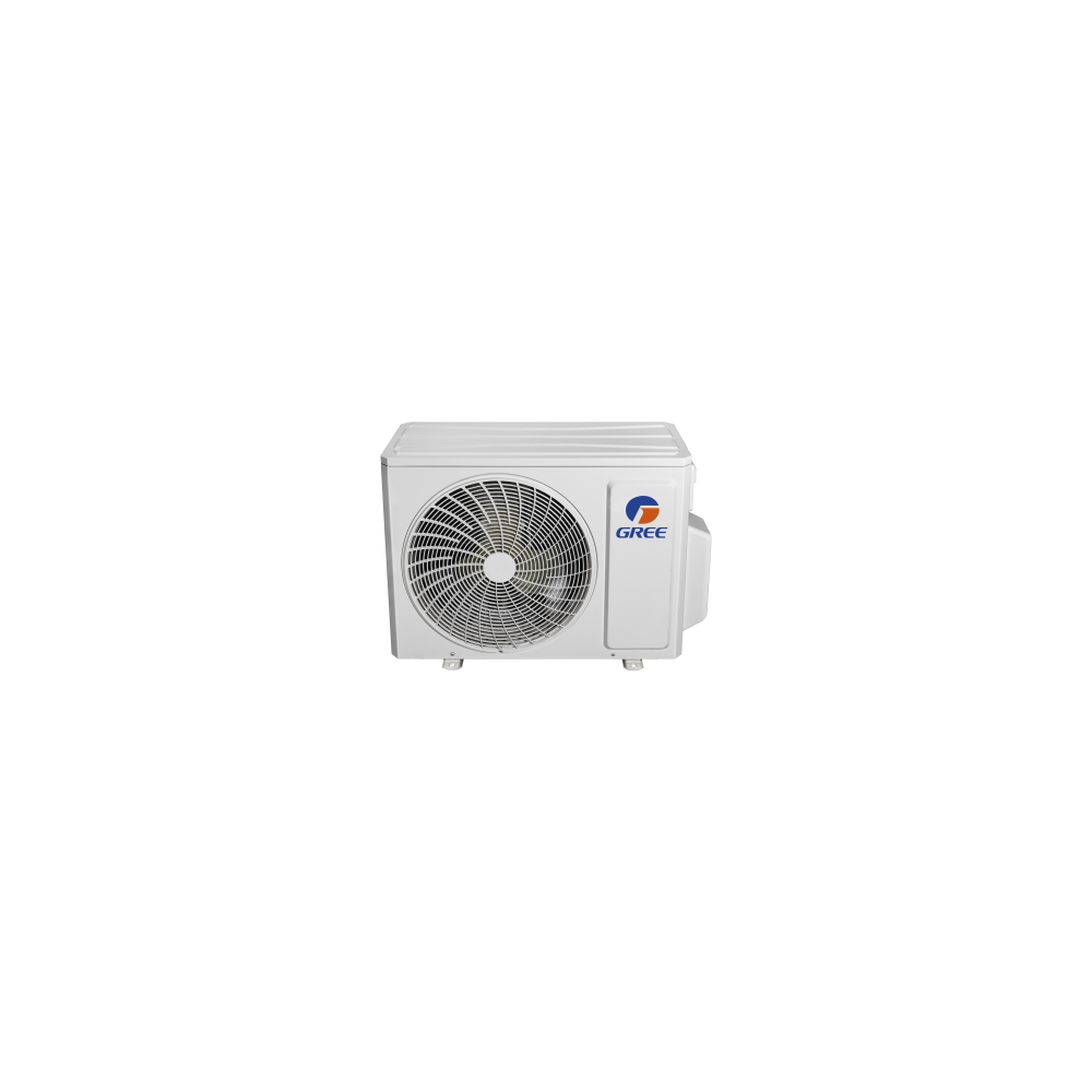 Gree Clivia 24 outdoor unit Gree Clivia 24 outdoor unit