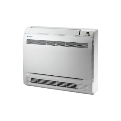 Gree Console 18 indoor unit + wifi
