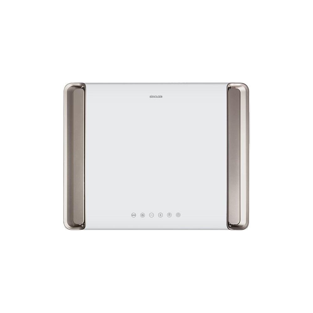 ASV-35BIS (WIFI) ASV-35BIS (WIFI)