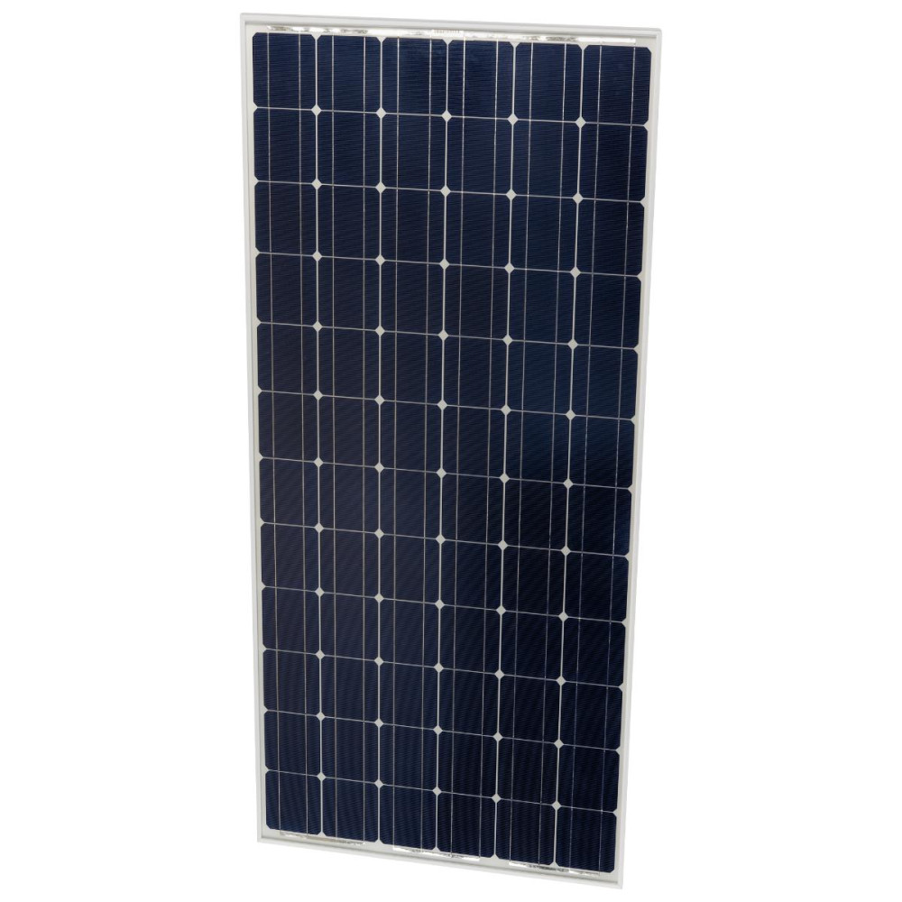 Solární panel Victron Energy 185Wp/12V Solární panel Victron Energy 185Wp/12V