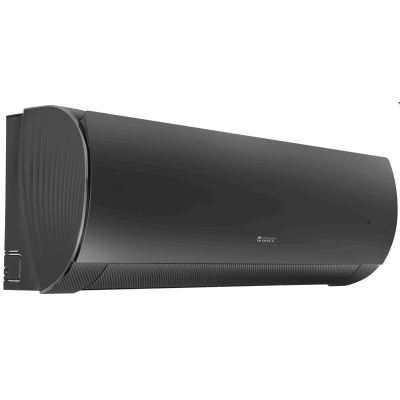 Set Gree Fairy II 12 in Farbe + wifi , Split-Wandklimagerät