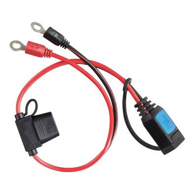 Kabel s oky M6 k BP IP65