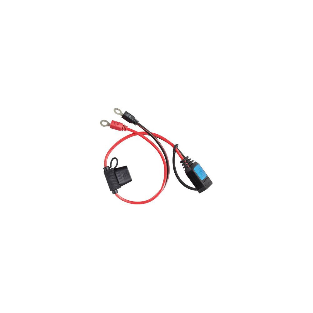 Kabel s oky M8 k BP IP65 Kabel s oky M8 k BP IP65