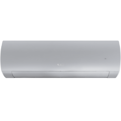 Set Gree Fairy II 24 in Farbe + wifi , Split-Wandklimagerät