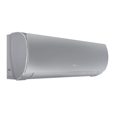 Set Gree Fairy II 24 in Farbe + wifi , Split-Wandklimagerät