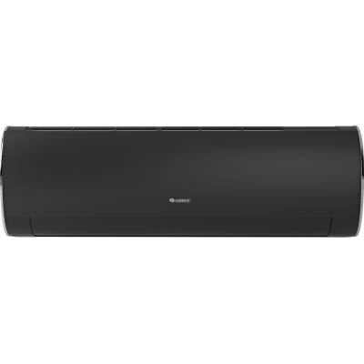 Set Gree Fairy II 24 in Farbe + wifi , Split-Wandklimagerät