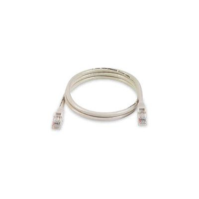 Komunikační kabel RJ45 2m