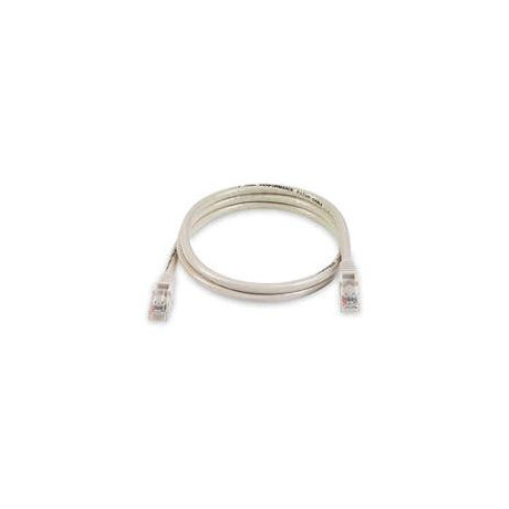 Komunikační kabel RJ45 5m