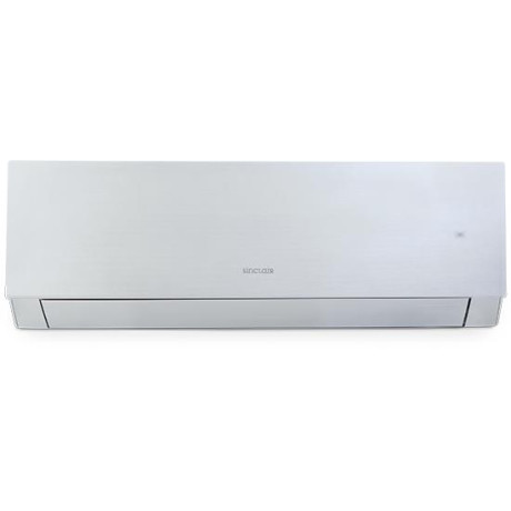 SIH-09BIMS