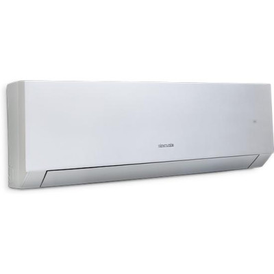 SIH-09BIMS