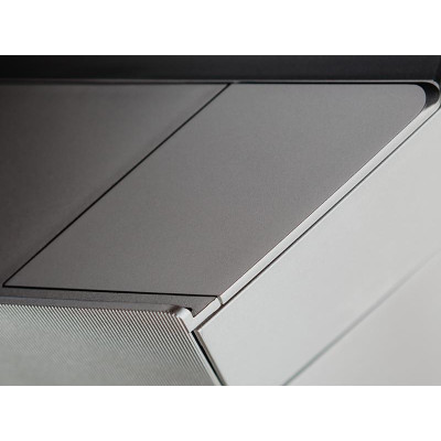SIH-09BIMS
