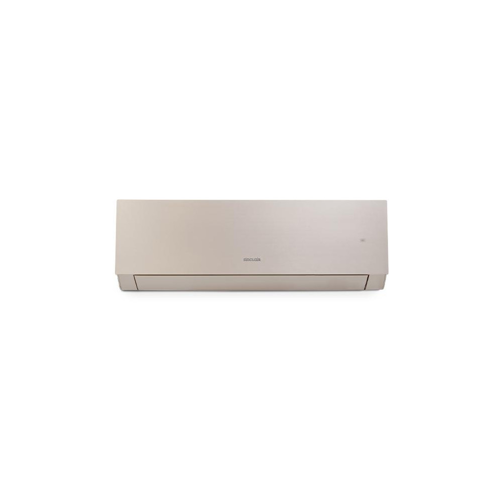 SIH-24BIMC SIH-24BIMC
