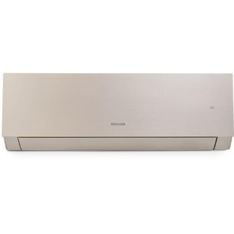 SIH-24BIMC