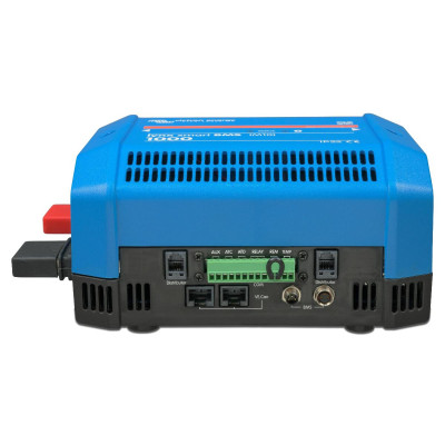 Lynx Smart BMS 1000 NG (M10)