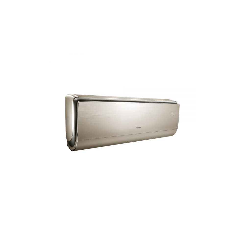 Gree U-Crown 12 Champagne indoor unit + wifi Gree U-Crown 12 Champagne indoor unit + wifi