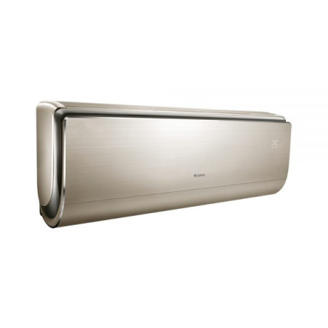 Gree U-Crown 12 Champagne Innengerät + Wifi