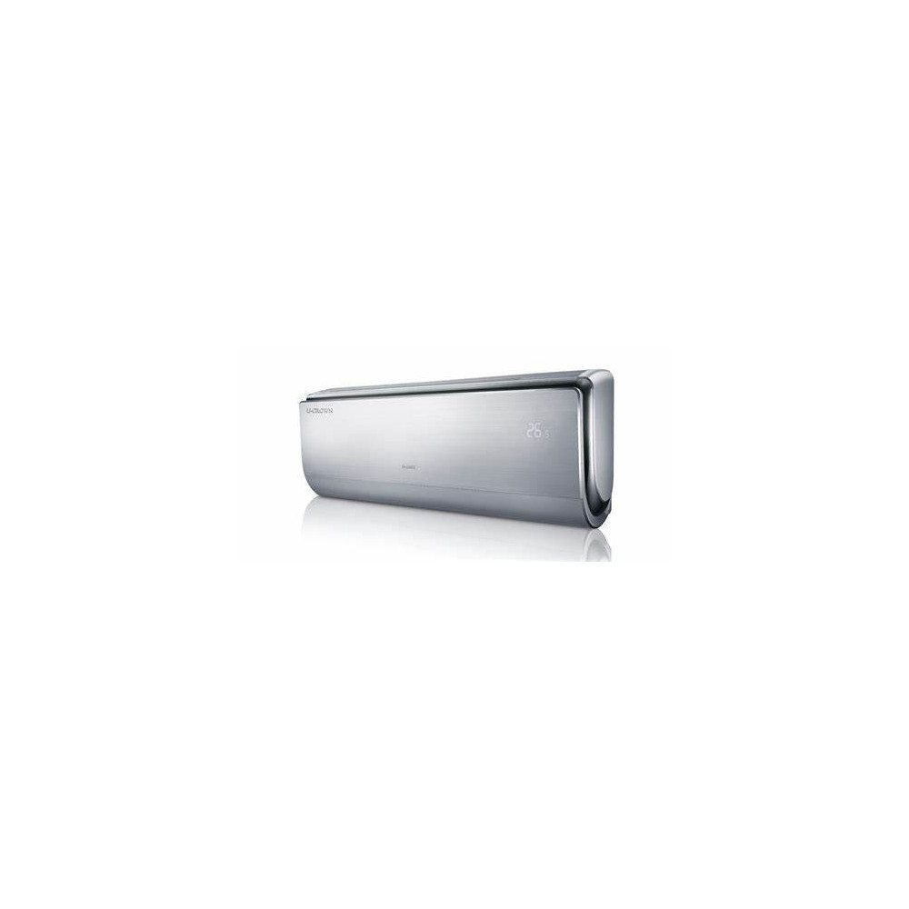 Gree U-Crown 18 Silber Innengerät + Wifi Gree U-Crown 18 Silber Innengerät + Wifi