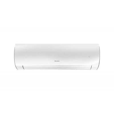 Gree Fairy II 9 vnitřní jednotka bílá  + wifi