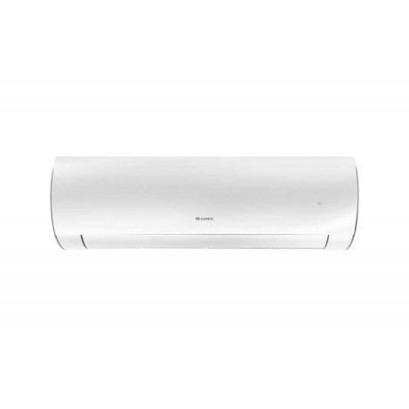 Gree Fairy II 9 vnitřní jednotka bílá  + wifi
