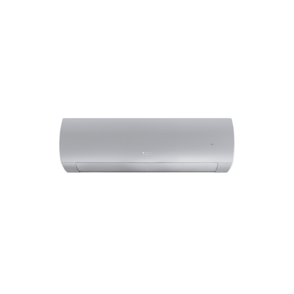 Gree Fairy II 9 indoor unit silver + wifi Gree Fairy II 9 indoor unit silver + wifi