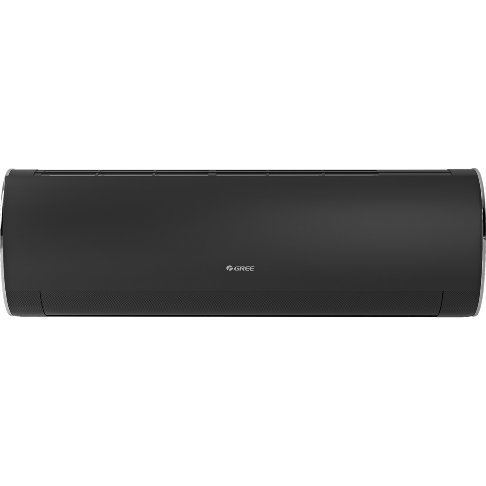 Gree Fairy II 9 indoor unit black + wifi Gree Fairy II 9 indoor unit black + wifi